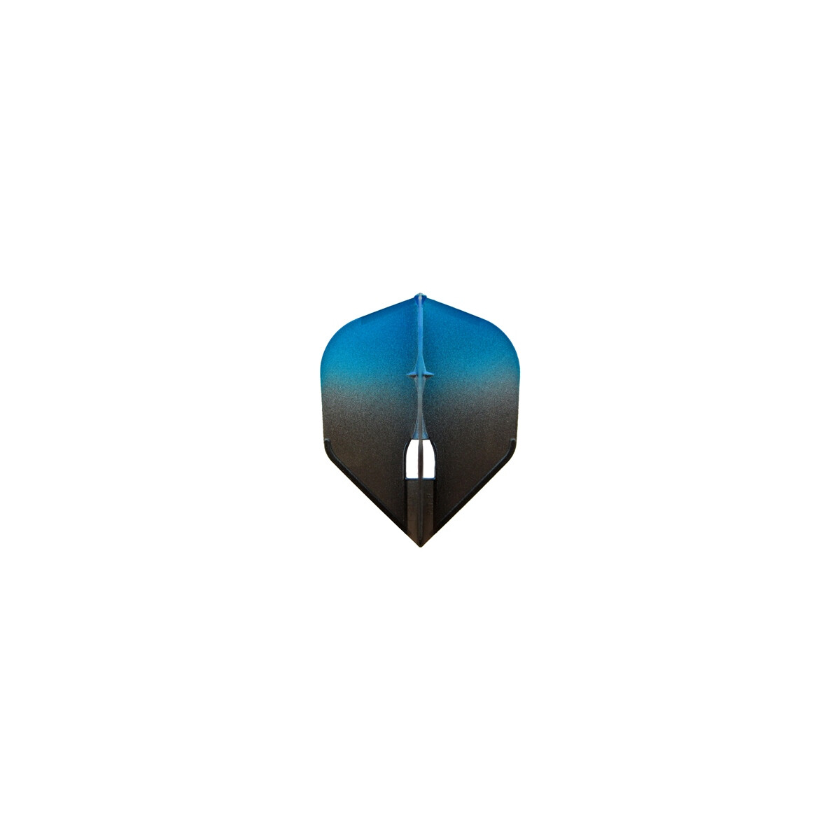 L Flight Champagne Pro Shape - Black/Blue
