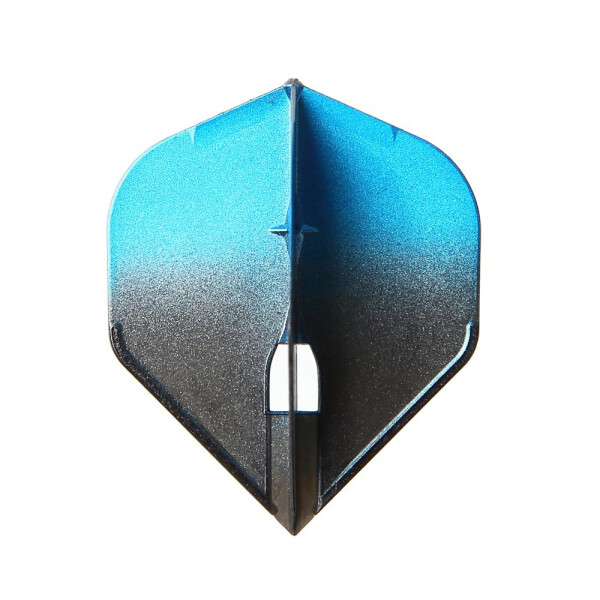 L Flight Champagne Pro Standard - Black/Blue