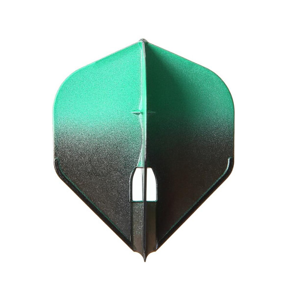 L Flight Champagne Pro Standard - Black/Green