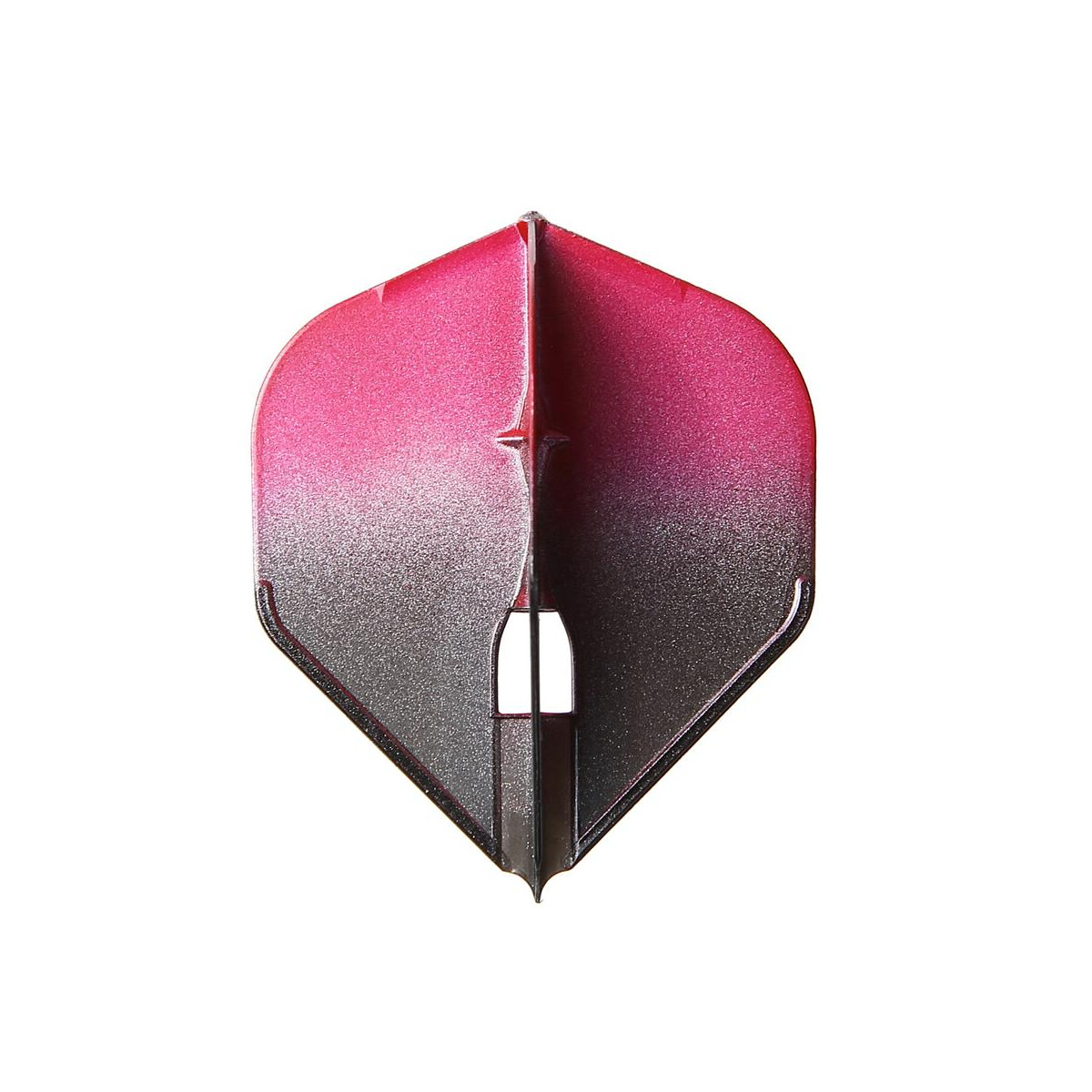 L Flight Champagne Pro Standard - Black/Red