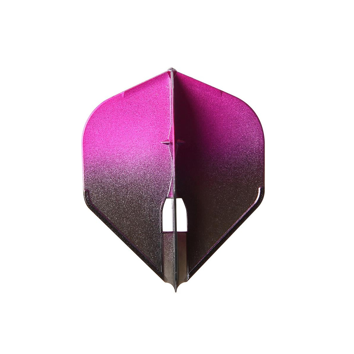 L Flight Champagne Pro Standard - Black/Pink