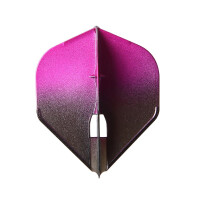 L Flight Champagne Pro Standard - Black/Pink