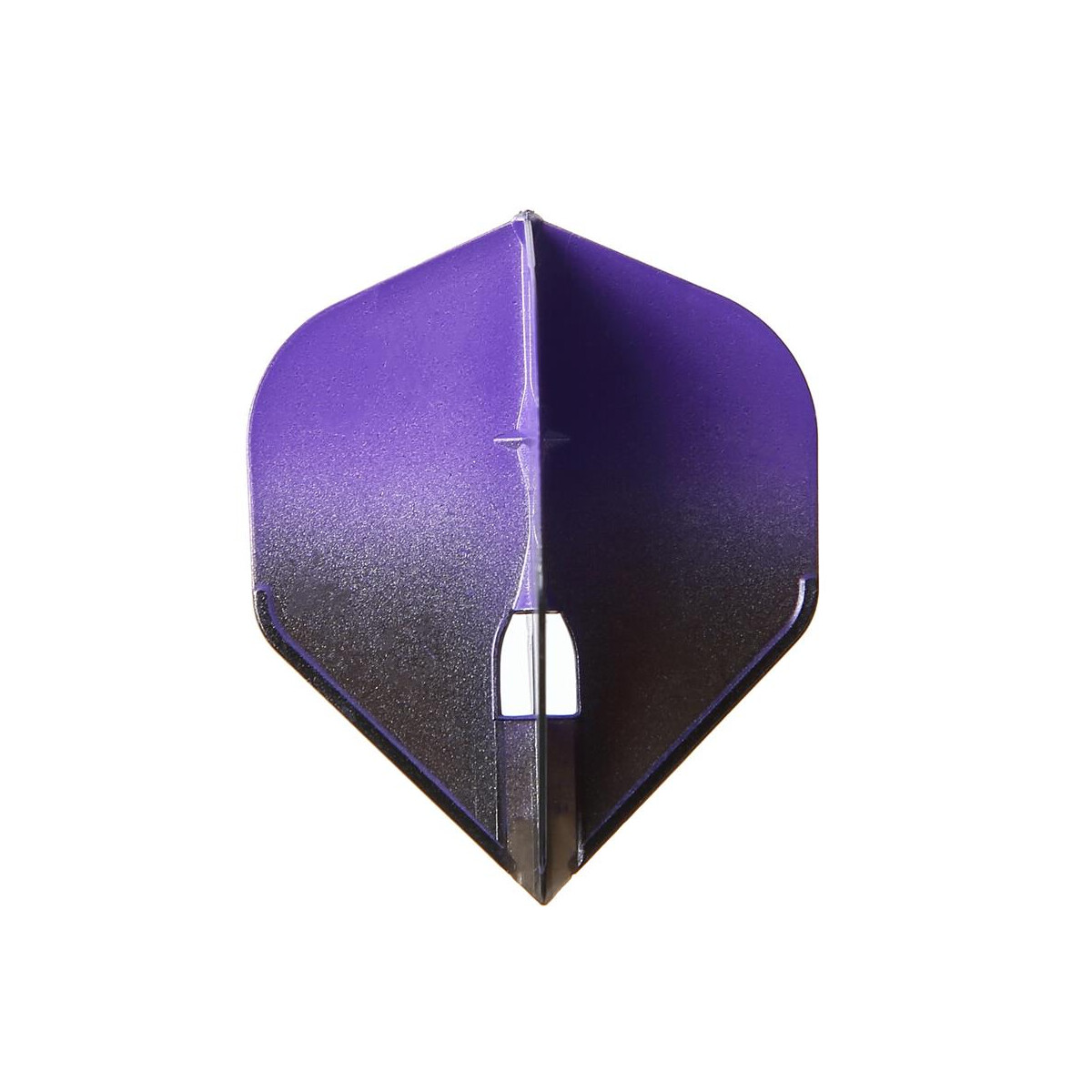 L Flight Champagne Pro Standard - Black/Purple