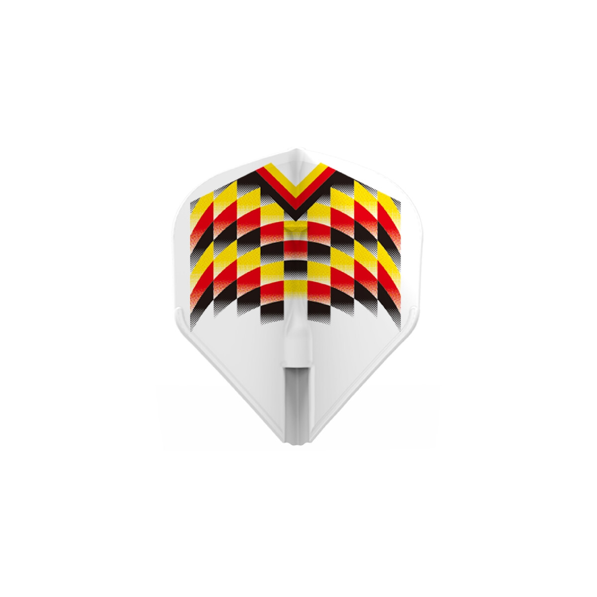 L -Style Signature Flights - Gabriel Clemens V2 EZ - std...