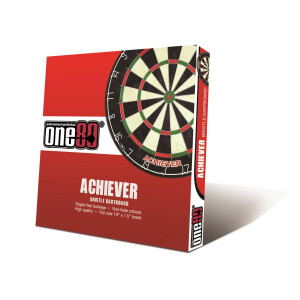 Achiever