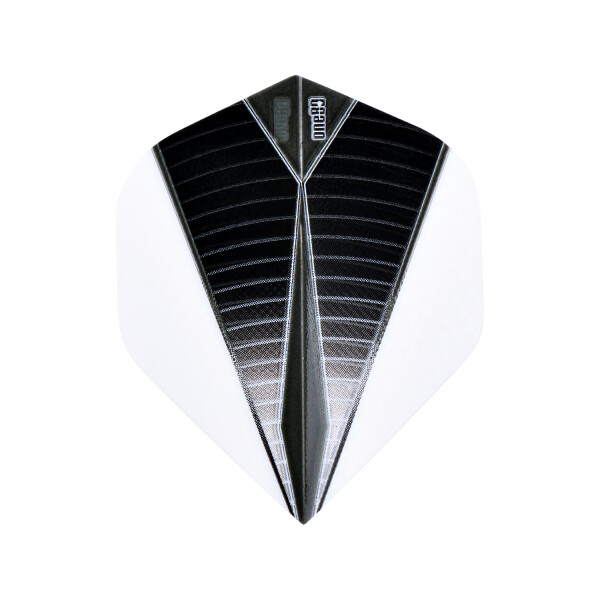 Daze Flight Standard White - Gray