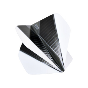 Daze Flight Standard White - Gray
