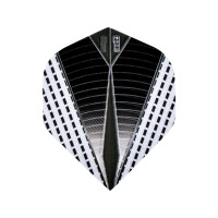 Daze Flight Standard Gray - Gray