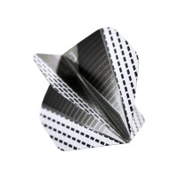 Daze Flight Standard Gray - Gray