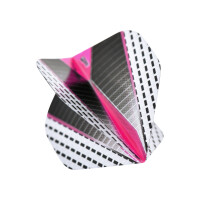 Daze Flight Standard Gray - Pink