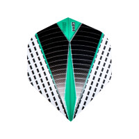 Daze Flight Standard Gray - Jade