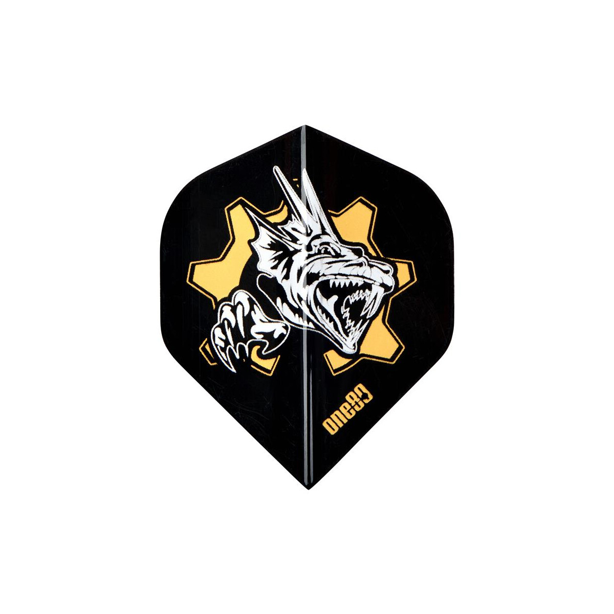 Reptilel Flight - 3pcs/Set