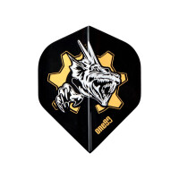 Reptilel Flight - 3pcs/Set