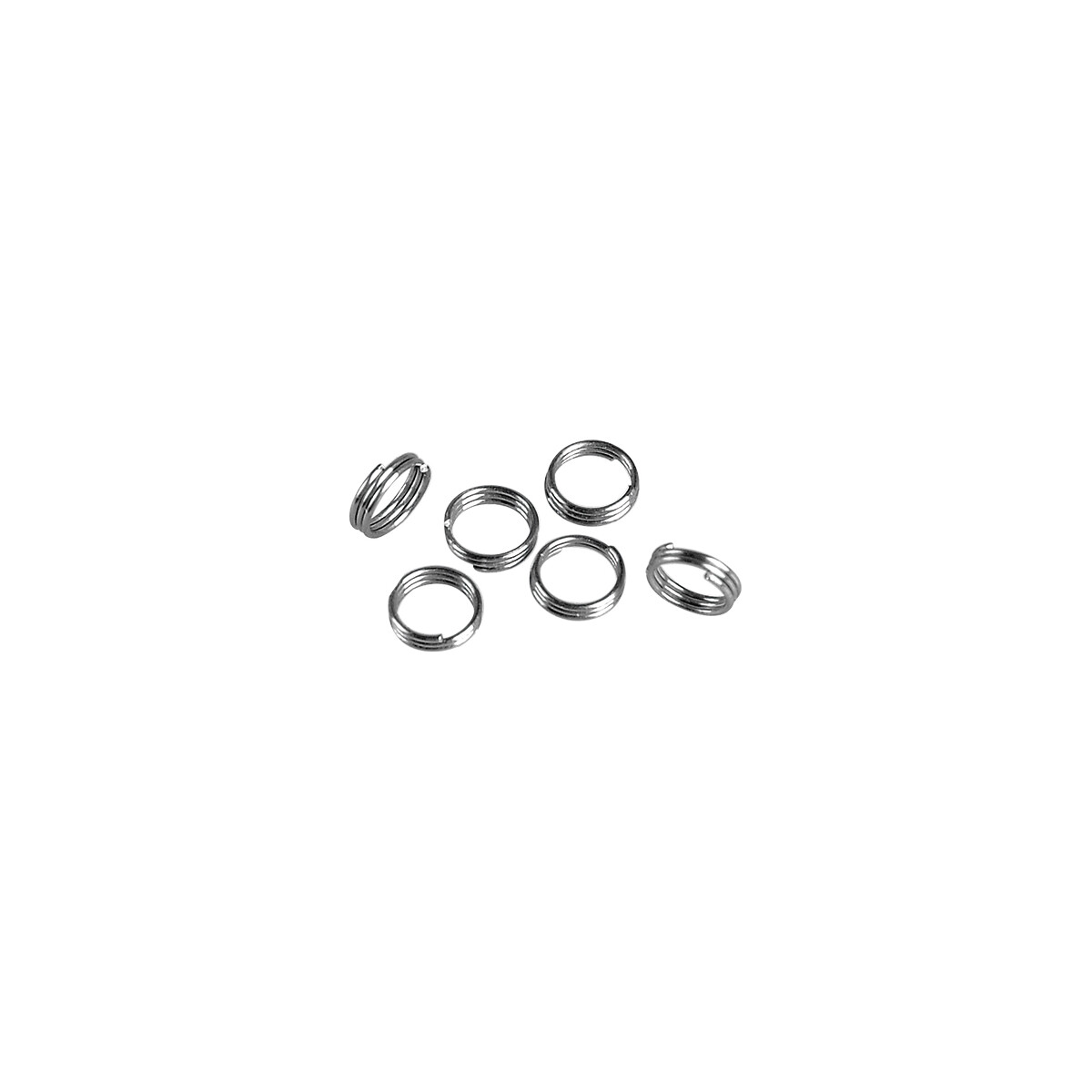 Stem Springs (6pcs/set)