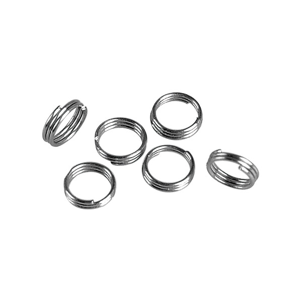 Stem Springs (6pcs/set)