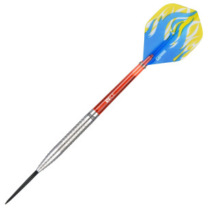 Jetstream Tomcat steeltip 24g