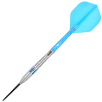 Jetstream Tornado steeltip 22g