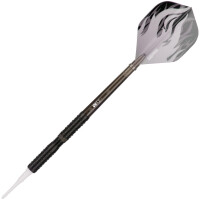 Jetstream Nighthawk softip 18g