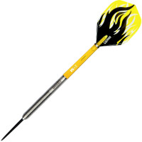 Jetstream Hornet steeltip 21g