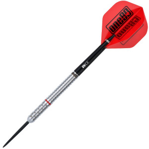 Jetstream Stealth steeltip 23g
