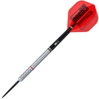 Jetstream Stealth steeltip 23g