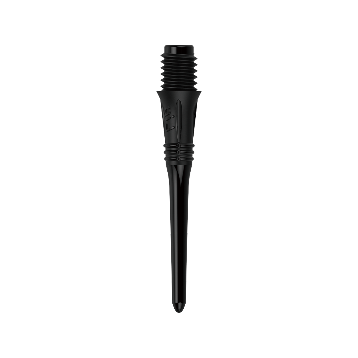Lstyle US Lippoint Black