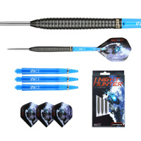 Night Hunter Attack steeltip 24g