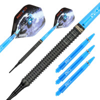 Night Hunter Defense softip 16g