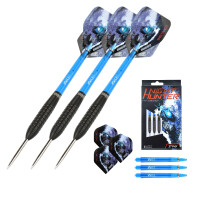 Night Hunter Sting steeltip 22g