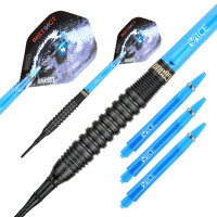 Night Hunter Sting softip 18g