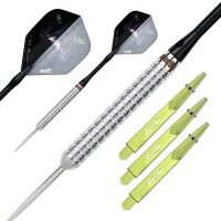 Deta Hedman HD Steeltip 22g