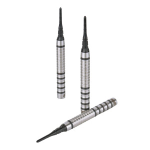 Martin Marti`s Dart softip 16g