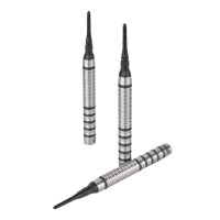 Martin Marti`s Dart softip 18g