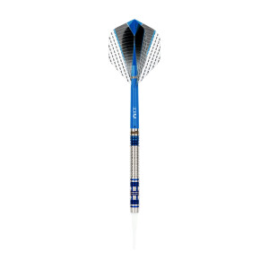 Julio Barbero Softip 18g