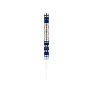 Julio Barbero Softip 18g