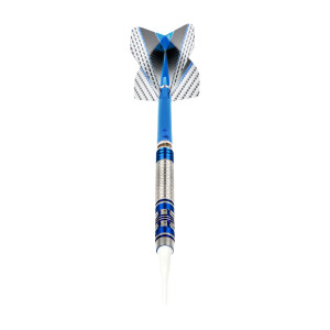 Julio Barbero Softip 18g