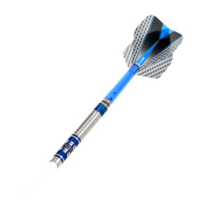 Julio Barbero Softip 18g
