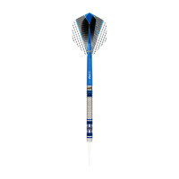 Julio Barbero Softip 18g