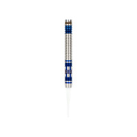 Julio Barbero Softip 18g
