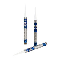 Julio Barbero Softip 18g