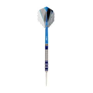 Julio Barbero Steeltip 22g