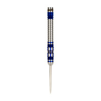 Julio Barbero Steeltip 22g