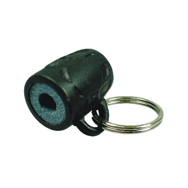 Beer Mug Sharpener (1pc/set)