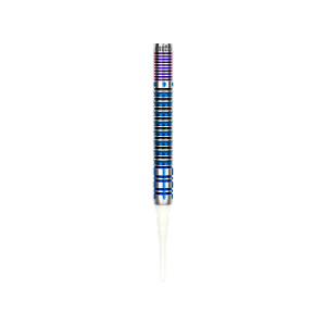 Nasir Bomba Softip 23g