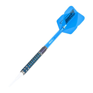 Nasir Bomba Softip 23g
