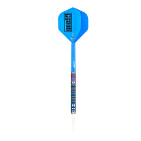 Nasir Bomba Softip 23g