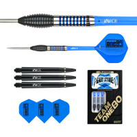 Gary Stone Steeltip 21g