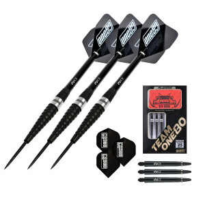 Ben Robb Signature Dart Steeltip 25g