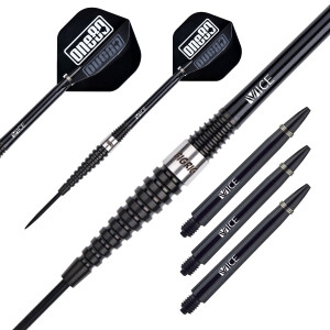 Ben Robb Signature Dart Steeltip 25g