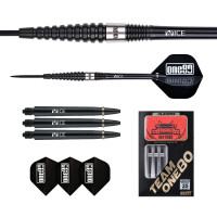 Ben Robb Signature Dart Steeltip 25g